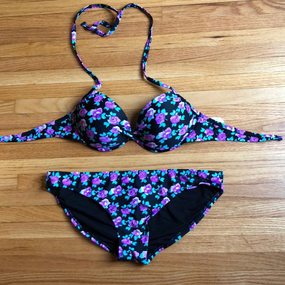 Bikini